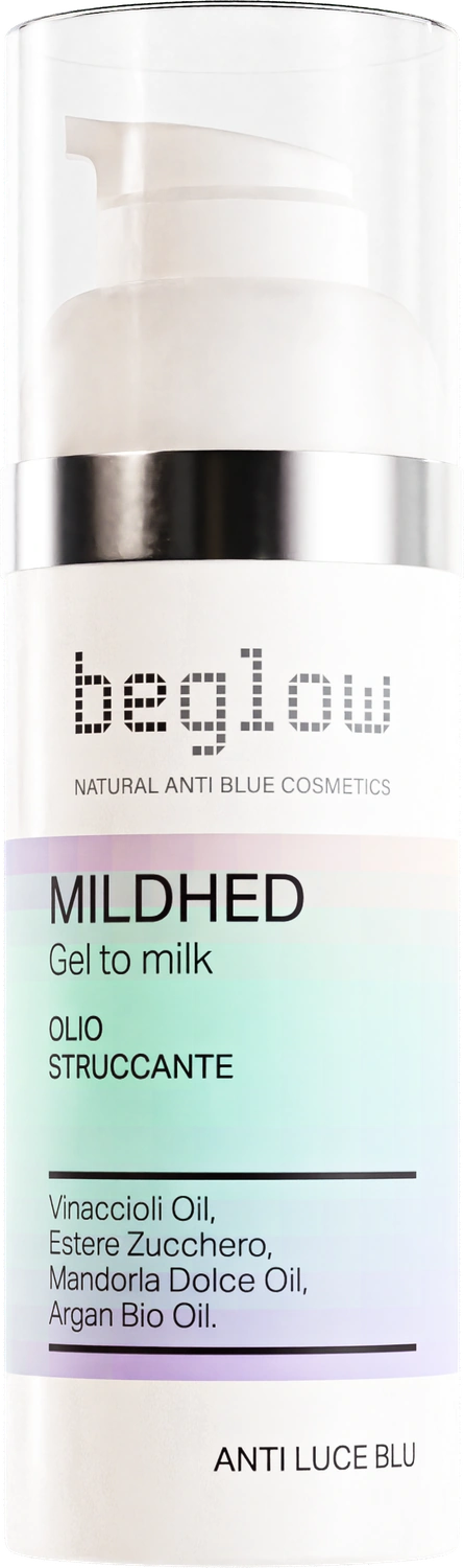MILDHED